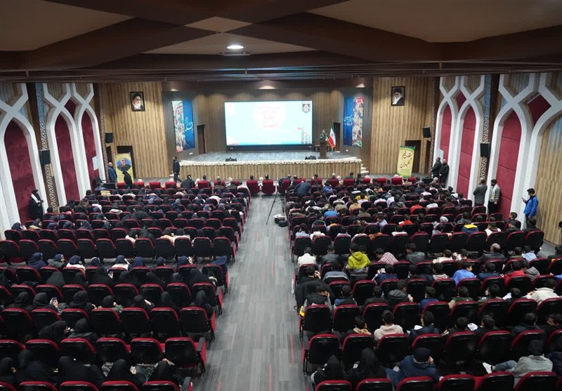 اخبار استان همدان , 