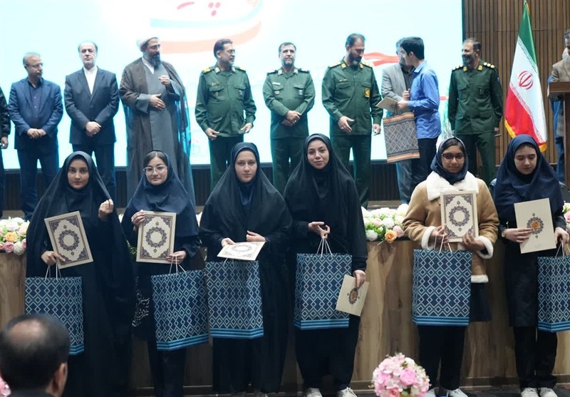 اخبار استان همدان , 