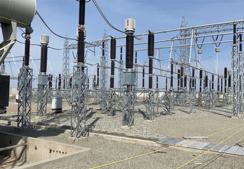 استان کرمان , اخبار استان کرمان , 