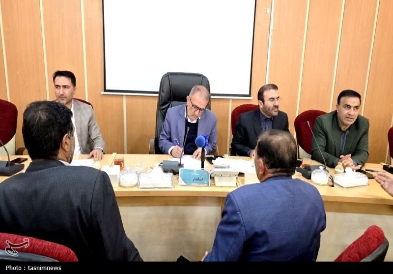 اخبار استان کهگیلویه و بویراحمد , 