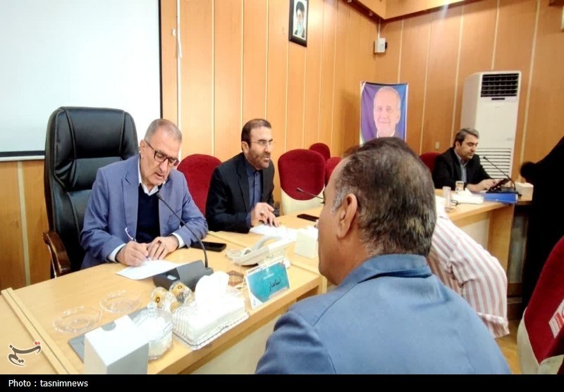 اخبار استان کهگیلویه و بویراحمد , 