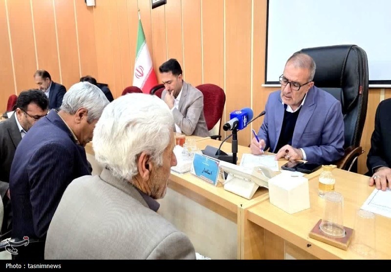 اخبار استان کهگیلویه و بویراحمد , 