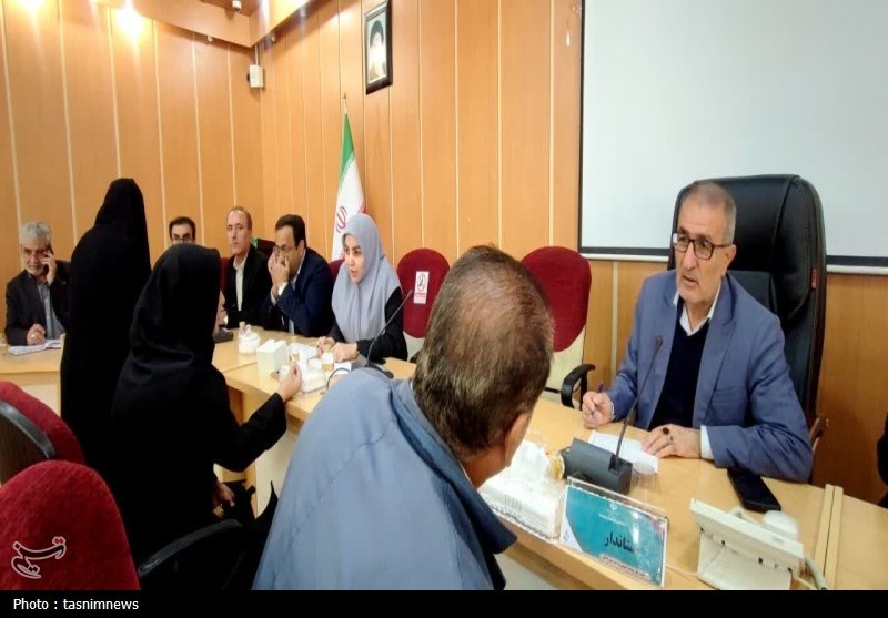 اخبار استان کهگیلویه و بویراحمد , 