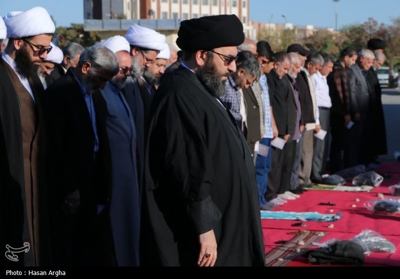 اخبار استان زنجان , 