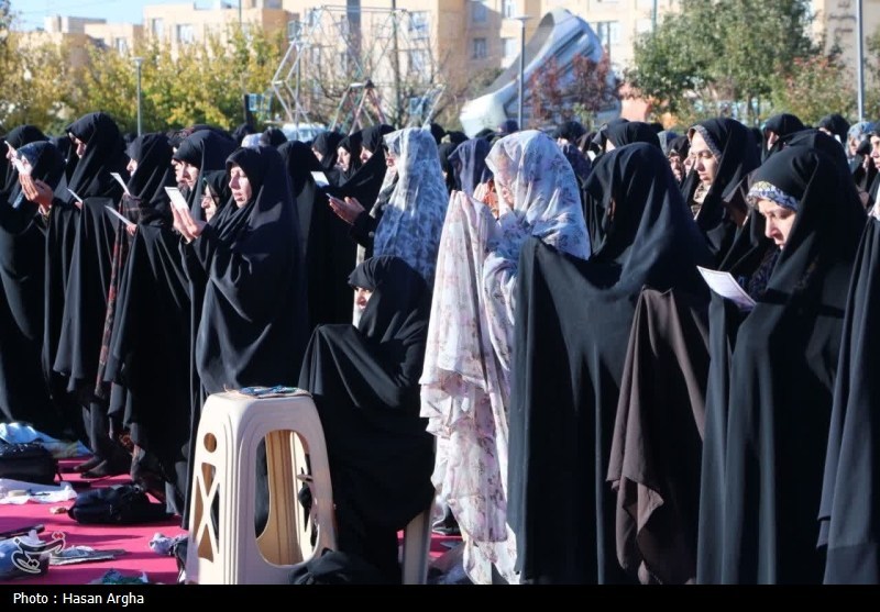 اخبار استان زنجان , 