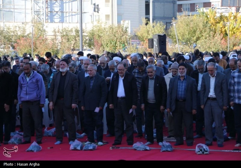 اخبار استان زنجان , 