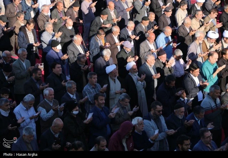 اخبار استان زنجان , 