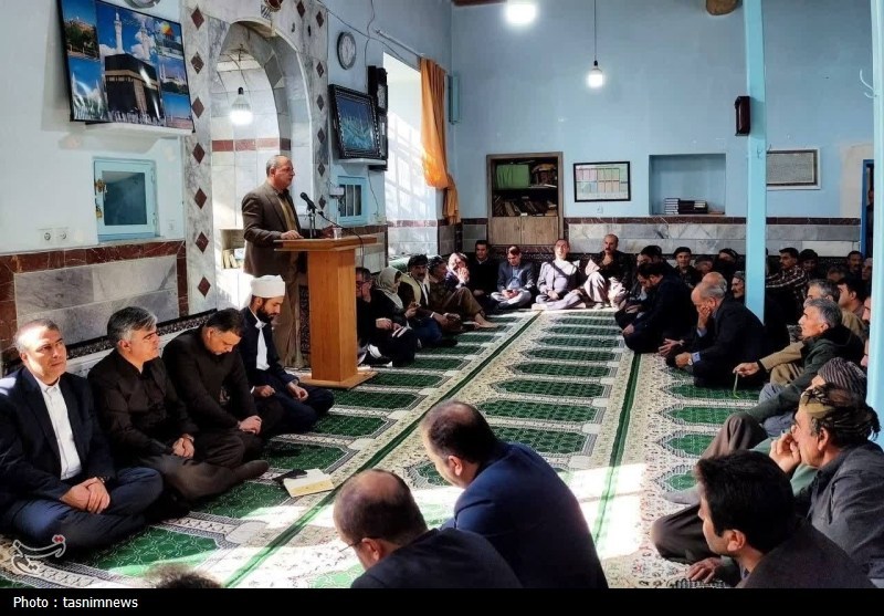 اخبار استان کردستان , اخبار سنندج , ورزش ایران , 