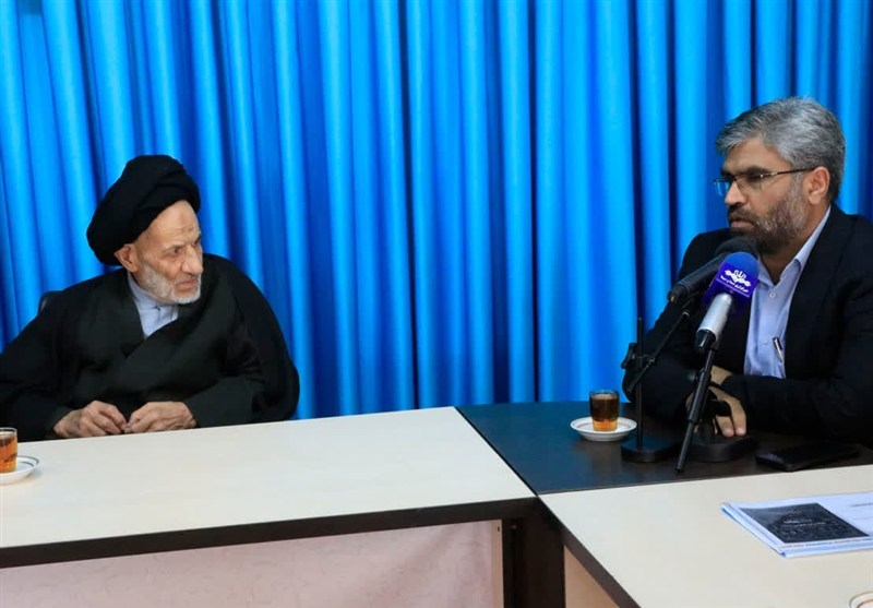 صدا و سیما , اخبار استان خراسان جنوبی , 