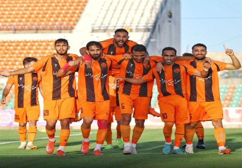 استان کرمان , اخبار استان کرمان , شهید سپهبد قاسم سلیمانی , 