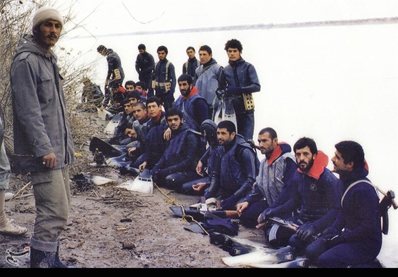 شهدای گمنام , اخبار جهرم , اخبار بندرعباس , شهدای دفاع مقدس , منطقه عملیاتی فکه , عملیات کربلای چهار , عملیات کربلای پنج , منطقه عملیاتی اروند , 