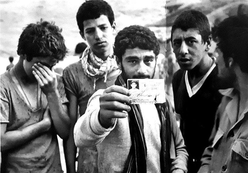 شهدای گمنام , اخبار جهرم , اخبار بندرعباس , شهدای دفاع مقدس , منطقه عملیاتی فکه , عملیات کربلای چهار , عملیات کربلای پنج , منطقه عملیاتی اروند , 