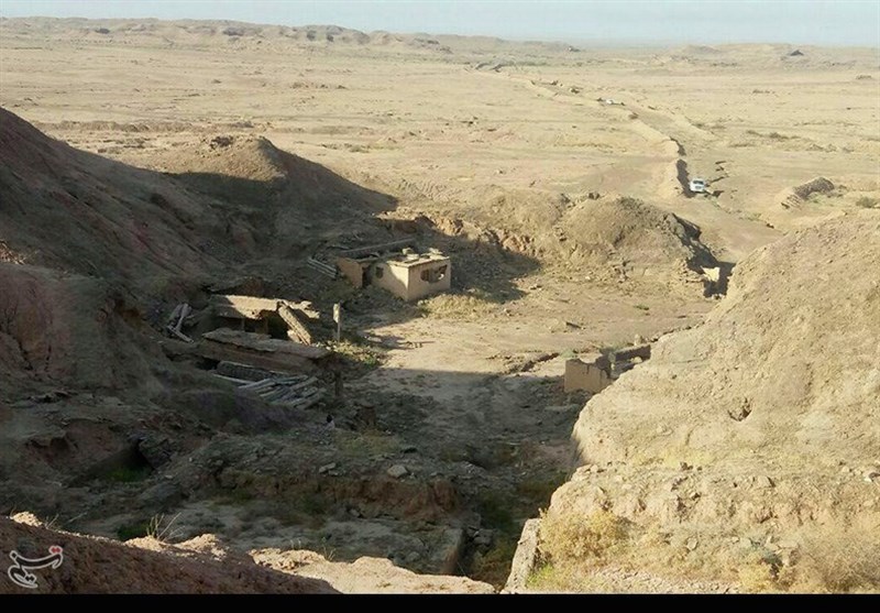 شهدای گمنام , اخبار جهرم , اخبار بندرعباس , شهدای دفاع مقدس , منطقه عملیاتی فکه , عملیات کربلای چهار , عملیات کربلای پنج , منطقه عملیاتی اروند , 