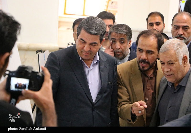 استان کرمان , اخبار استان کرمان , کتاب , 