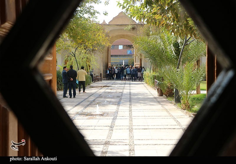 استان کرمان , اخبار استان کرمان , کتاب , 