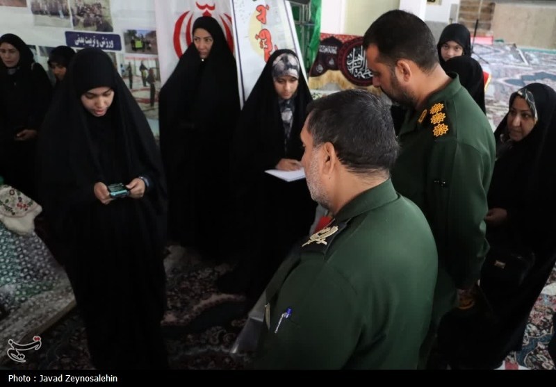 استان کرمان , اخبار استان کرمان , 