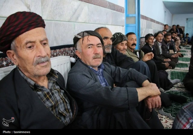 اخبار استان کردستان , اخبار سنندج , فرماندار سنندج , 