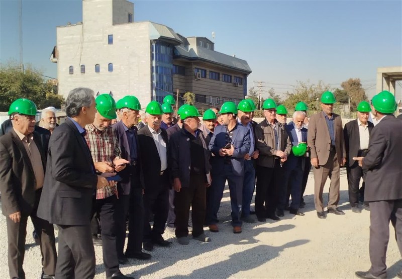 اخبار اسلامشهر , مترو (قطار شهری) , ایستگاه مترو , 