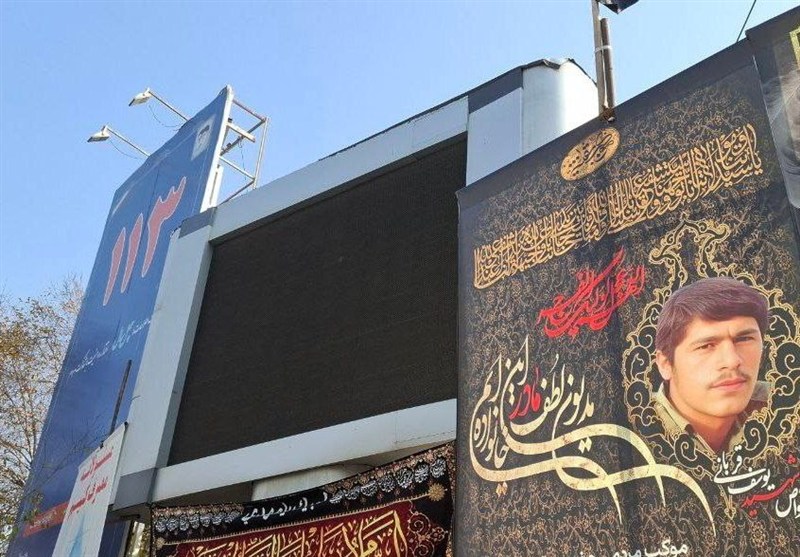 اخبار تبریز , آلودگی هوا , اخبار استان آذربایجان شرقی , 