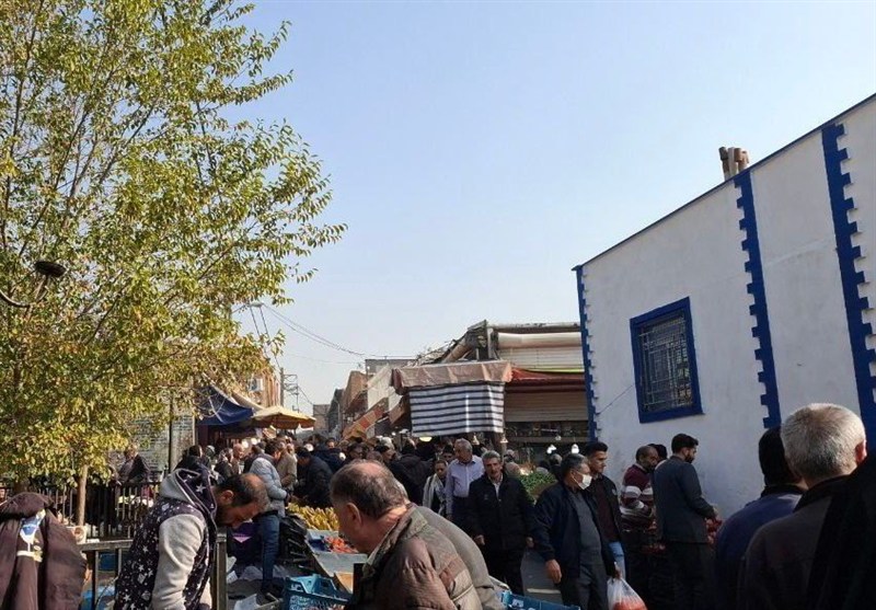 اخبار تبریز , آلودگی هوا , اخبار استان آذربایجان شرقی , 