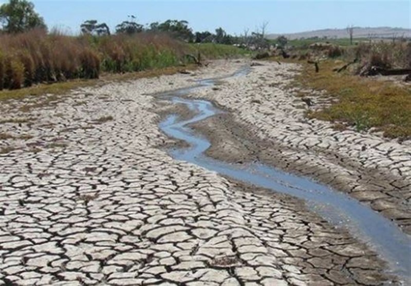 اخبار استان چهارمحال و بختیاری , اخبار لردگان , اخبار شهرکرد , اخبار بروجن , اخبار فارسان , اخبار کوهرنگ , اخبار اردل , آب و هوا , احیای منابع زیرزمینی آب , بحران آب , مدیریت بحران , 
