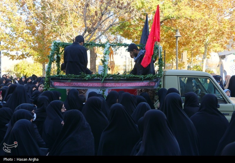 اخبار استان زنجان , 