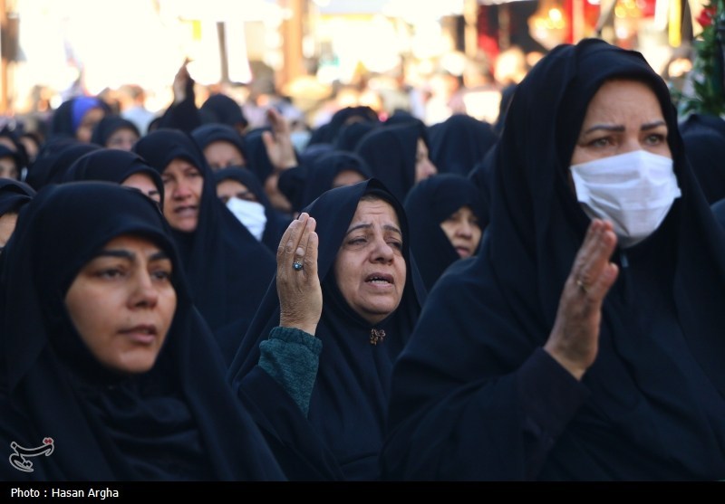 اخبار استان زنجان , 