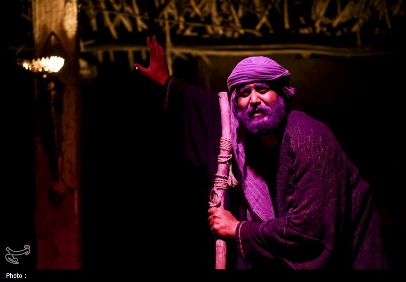 فاطمیه|ایام فاطمیه , اخبار قم , 