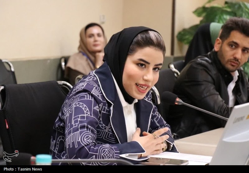 اخبار استان چهارمحال و بختیاری , 