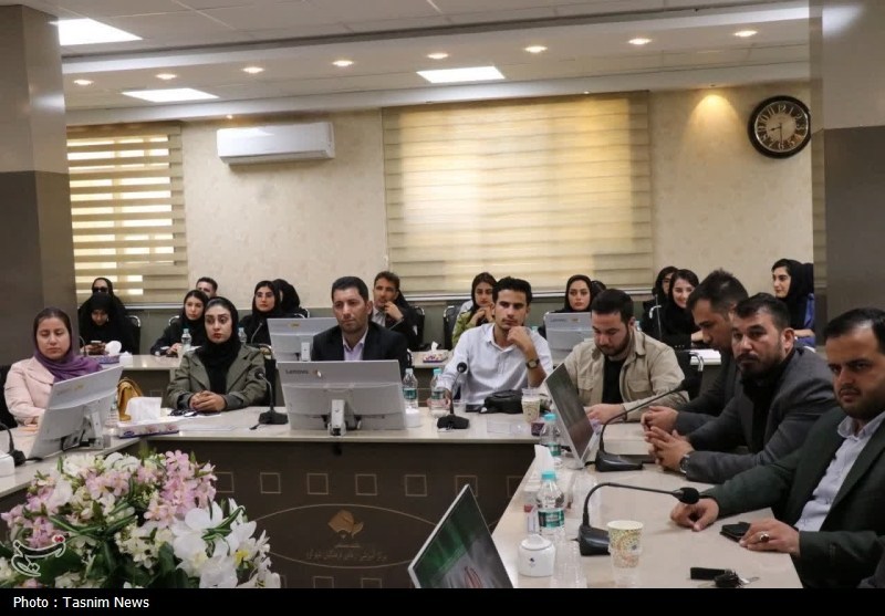 اخبار استان چهارمحال و بختیاری , 