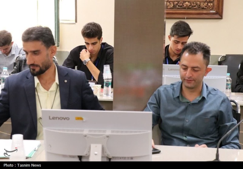 اخبار استان چهارمحال و بختیاری , 