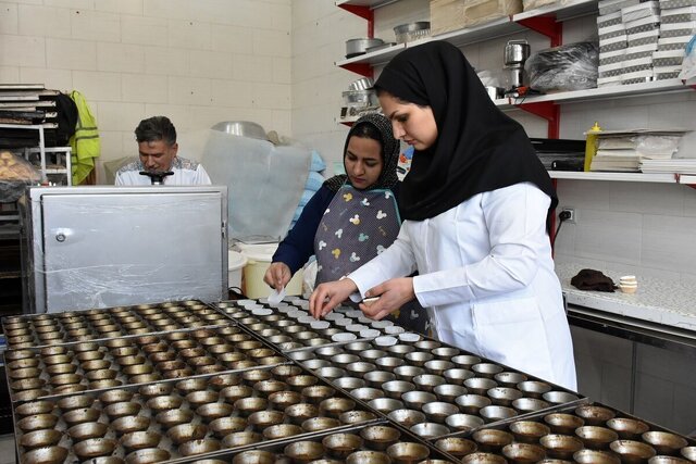 بهترین راه حمایت از کارآفرینان چیست؟