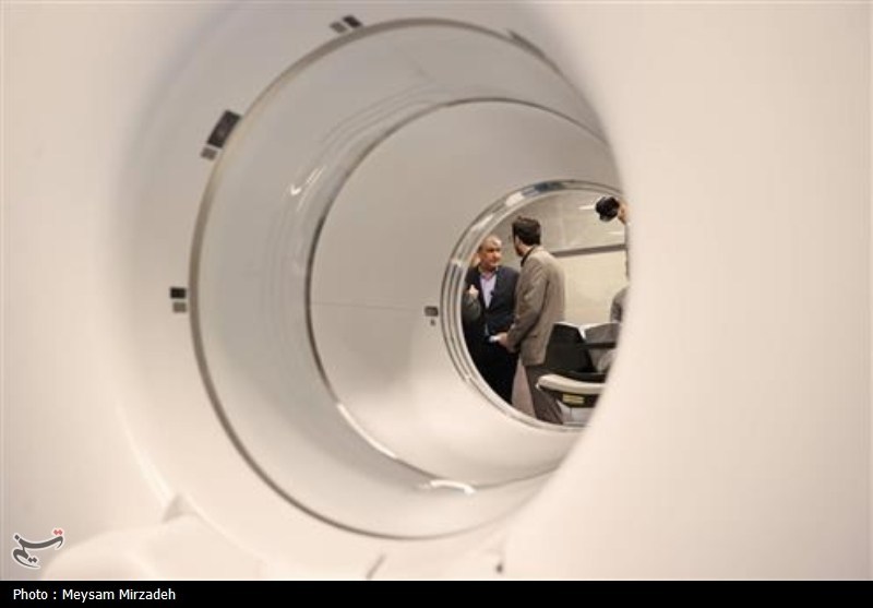 اخبار استان هرمزگان , اخبار بندرعباس , سازمان انرژی اتمی ایران , انرژی درمانی , 