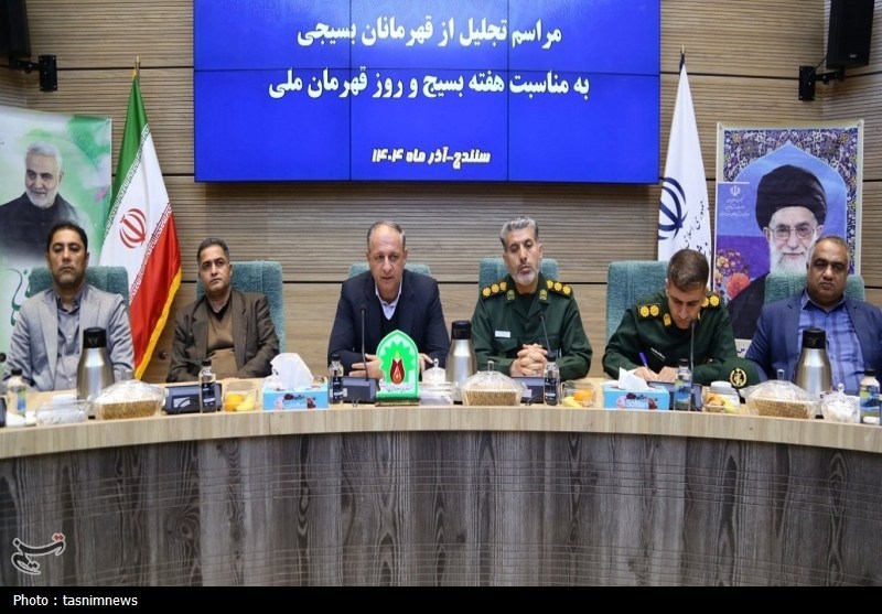 اخبار استان کردستان , اخبار سنندج , ورزش ایران , 