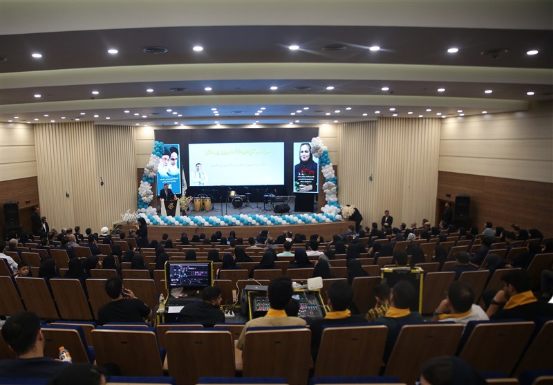 دانشگاه علوم پزشکی ایران , دانشگاه های علوم پزشکی ایران , اخبار استان بوشهر , 