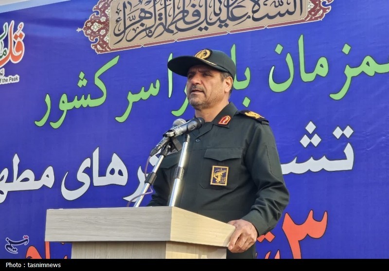 اخبار استان کردستان , اخبار سنندج , شهدای گمنام , شهدای دفاع مقدس , 