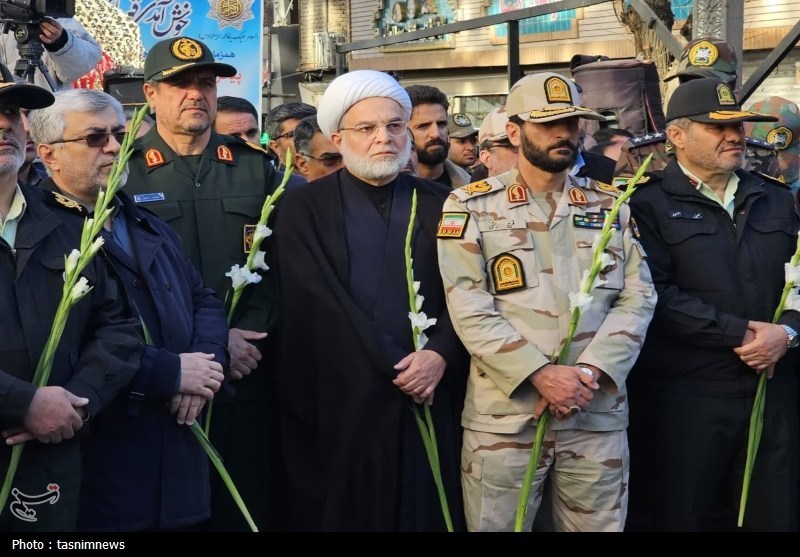 اخبار استان کردستان , اخبار سنندج , شهدای گمنام , شهدای دفاع مقدس , 