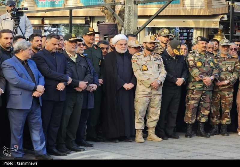 اخبار استان کردستان , اخبار سنندج , شهدای گمنام , شهدای دفاع مقدس , 