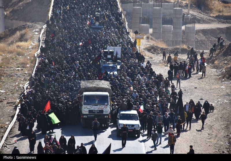 اخبار استان کهگیلویه و بویراحمد , شهید , 