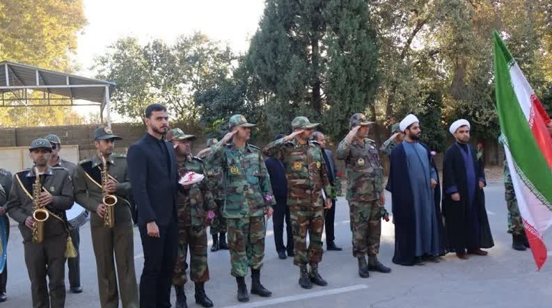 اخبار شیراز , 