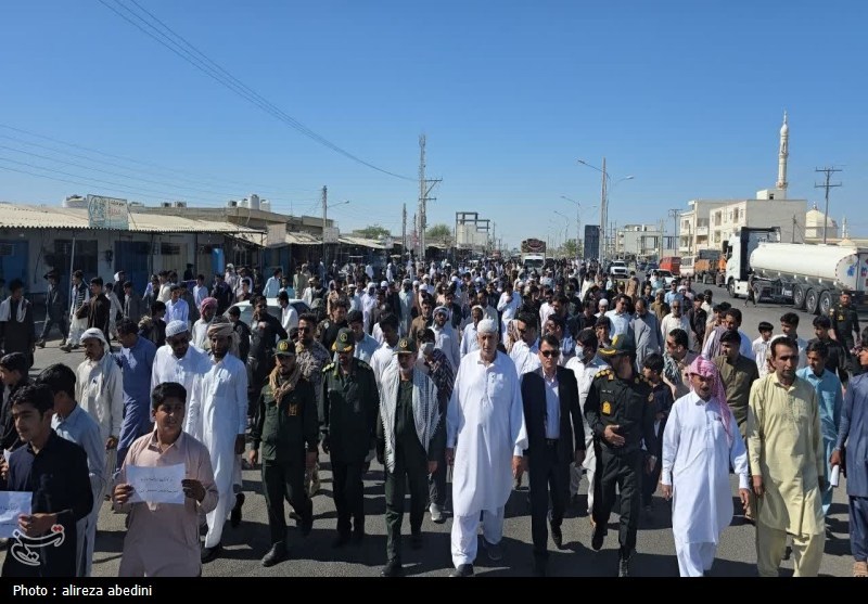 اخبار جاسک , اخبار استان هرمزگان , شهدای گمنام , 