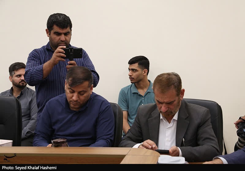 اخبار استان بوشهر , نهاد کتابخانه‌ها , اخبار بوشهر , 