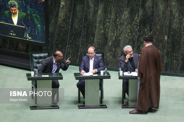 تورم ۳۹ درصدی از کجا آب می‌خورد؟!