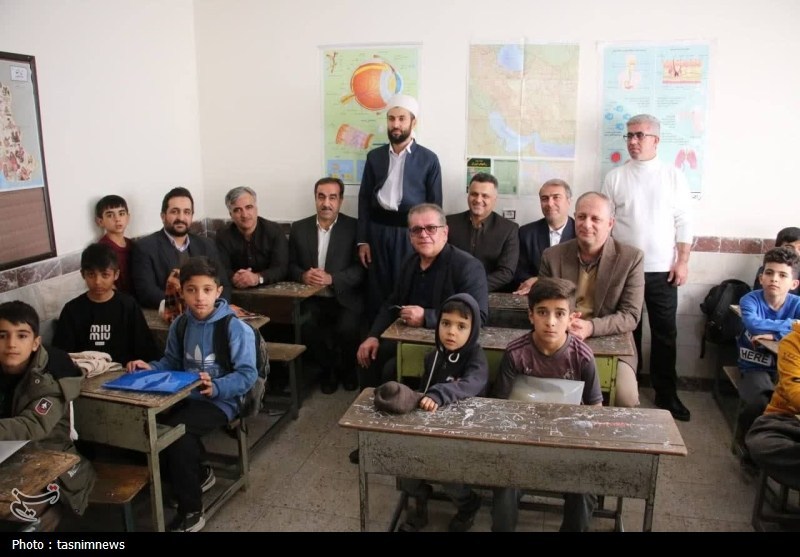 اخبار استان کردستان , اخبار سنندج , فرماندار سنندج , 