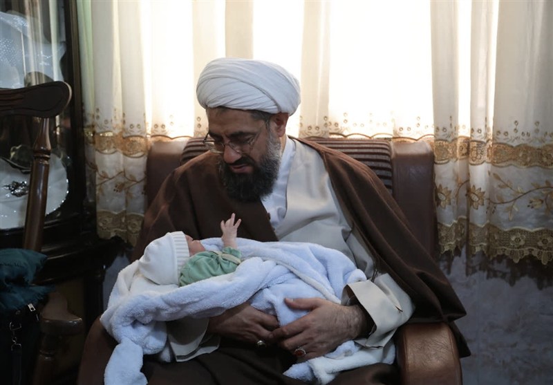 اخبار استان همدان , شهدای جنگ 12 روزه , 