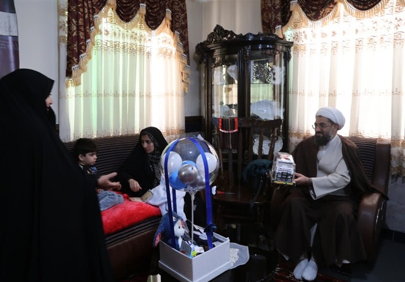 اخبار استان همدان , شهدای جنگ 12 روزه , 