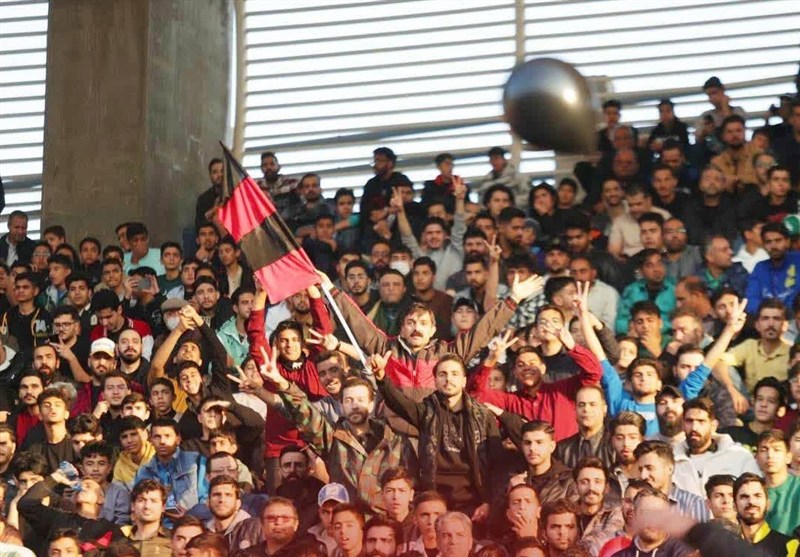 مشهد مقدس , اخبار مشهد , سازمان لیگ فوتبال ایران , خراسان رضوی , اخبار استان خراسان رضوی , فدراسیون فوتبال , 