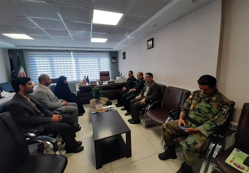 اخبار استان همدان , 