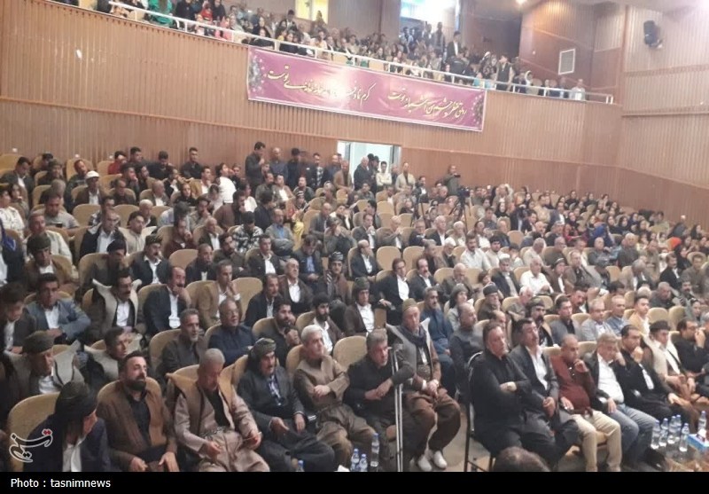 اخبار استان کردستان , اخبار سنندج , موسیقی , 