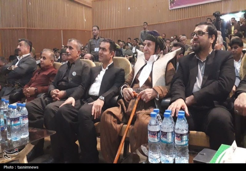 اخبار استان کردستان , اخبار سنندج , موسیقی , 